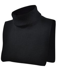 Acrylic Knitted Dickie