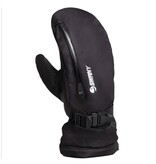 Swany Arctic Mitt - Mens