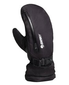 Arctic Mitt - Mens