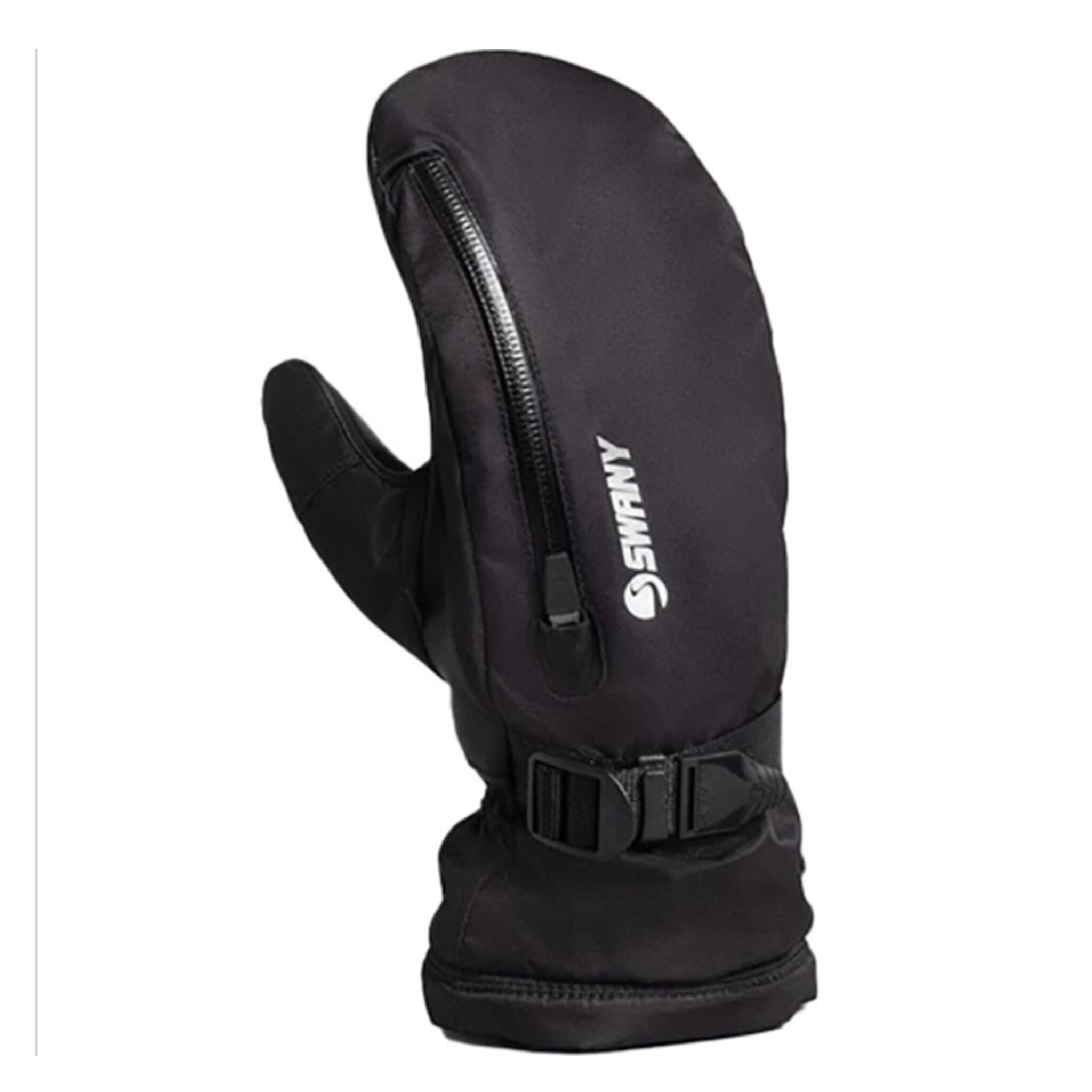 Swany Arctic Mitt - Mens