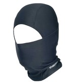 Swany Convertible Facemask - Unisex