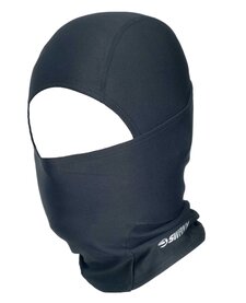 Convertible Facemask - Unisex