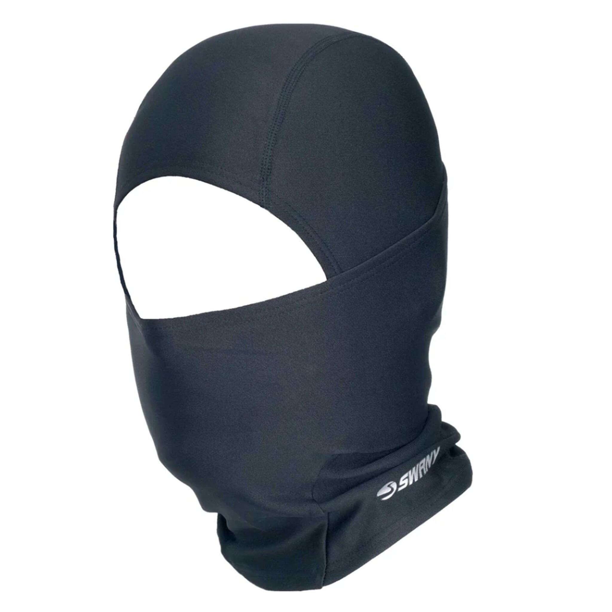 Swany Convertible Facemask - Unisex