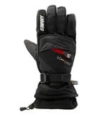 Swany Swany X-Change Glove - Mens