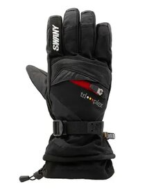 Swany X-Change Glove - Mens