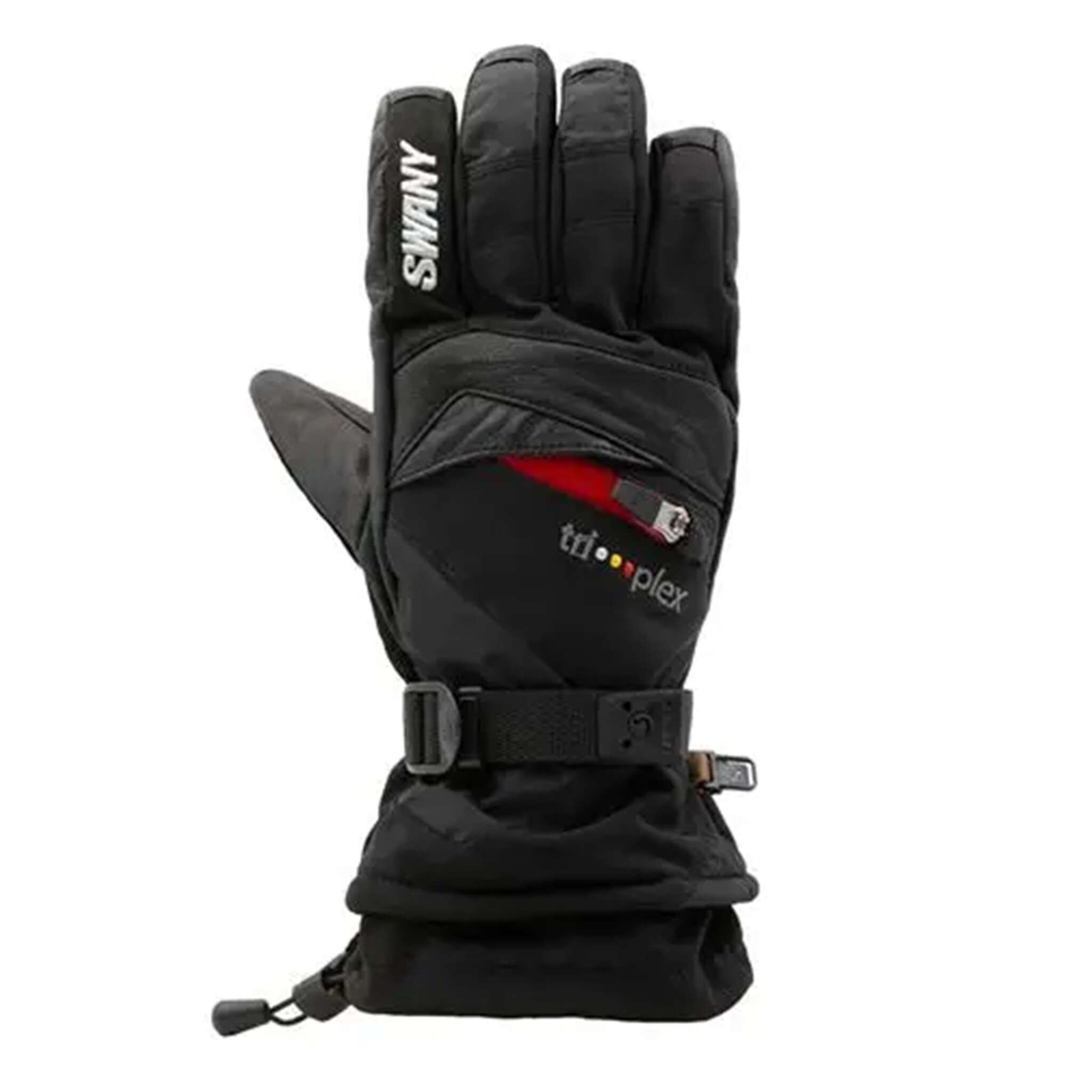 Swany Swany X-Change Glove - Mens