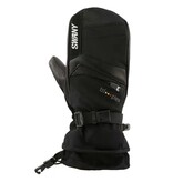 Swany X-Change Mitt - Mens