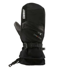 X-Change Mitt - Mens