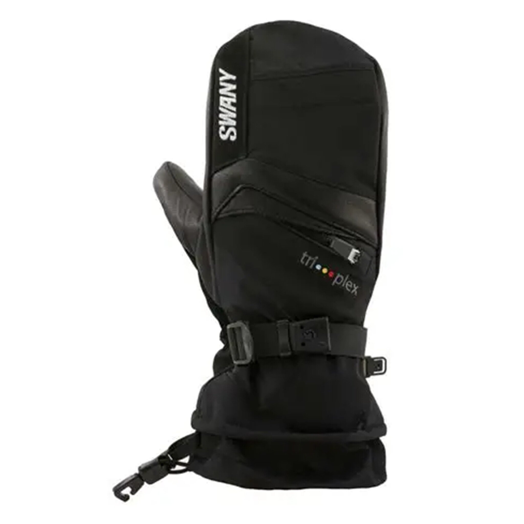 Swany X-Change Mitt - Mens