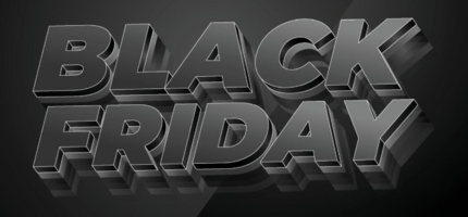 Black Friday 2025 Mail In Rebates