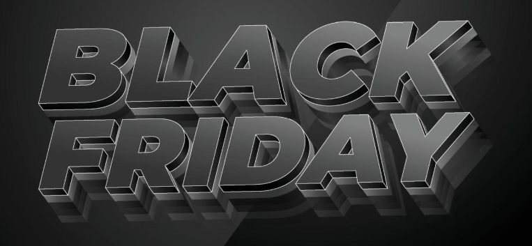 Black Friday 2025 Mail In Rebates