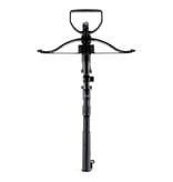 Steambow 760 AR-6 Survival Bundle