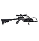 Steambow 760 AR-6 Survival Bundle