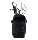 Steambow 760 AR-6 Survival Bundle