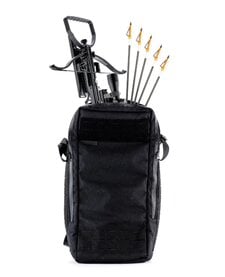 760 AR-6 Survival Bundle