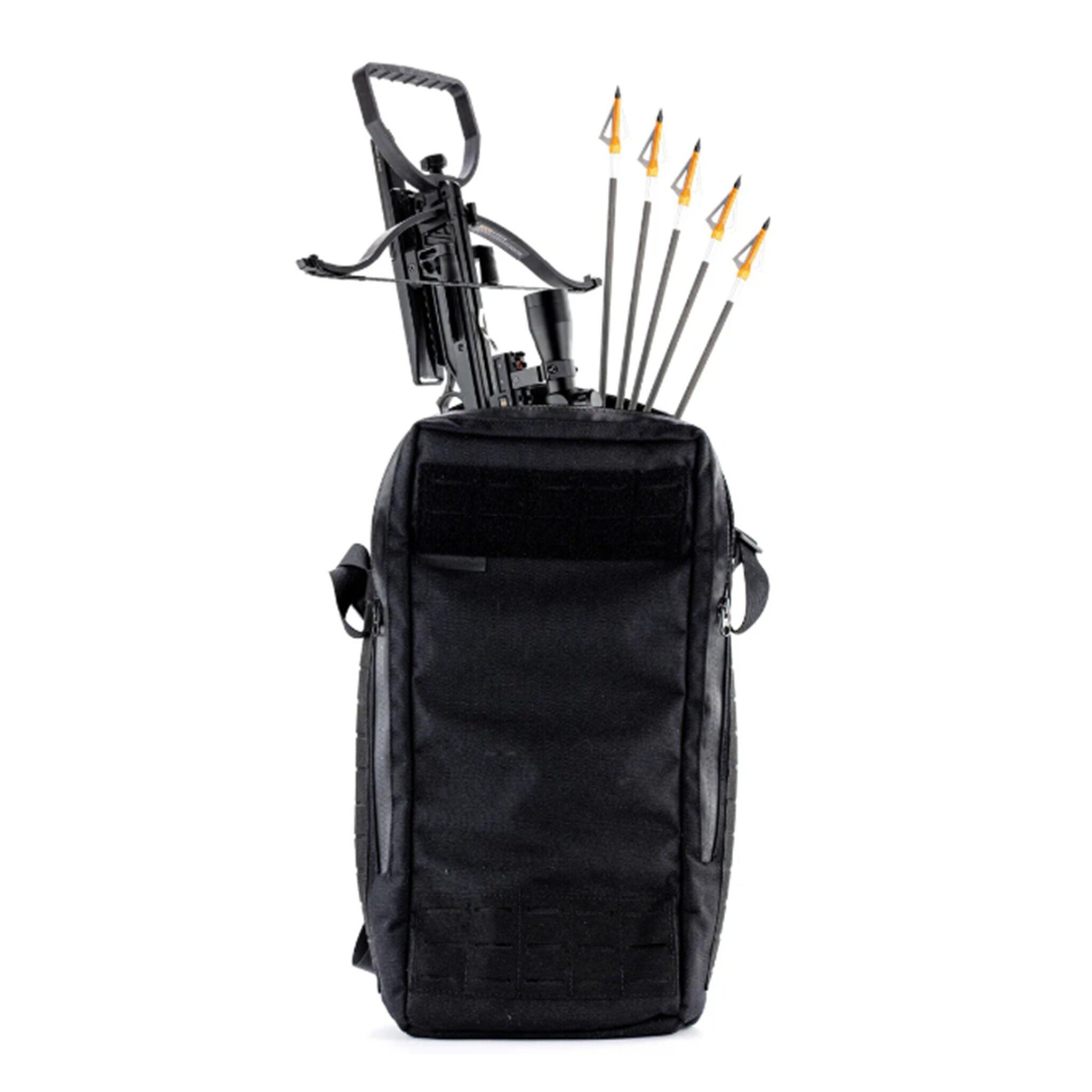 Steambow 760 AR-6 Survival Bundle