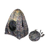 Altan The Outpost Pop Up Blind