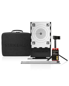 Marksman Kit