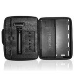 Strikeman Marksman Kit