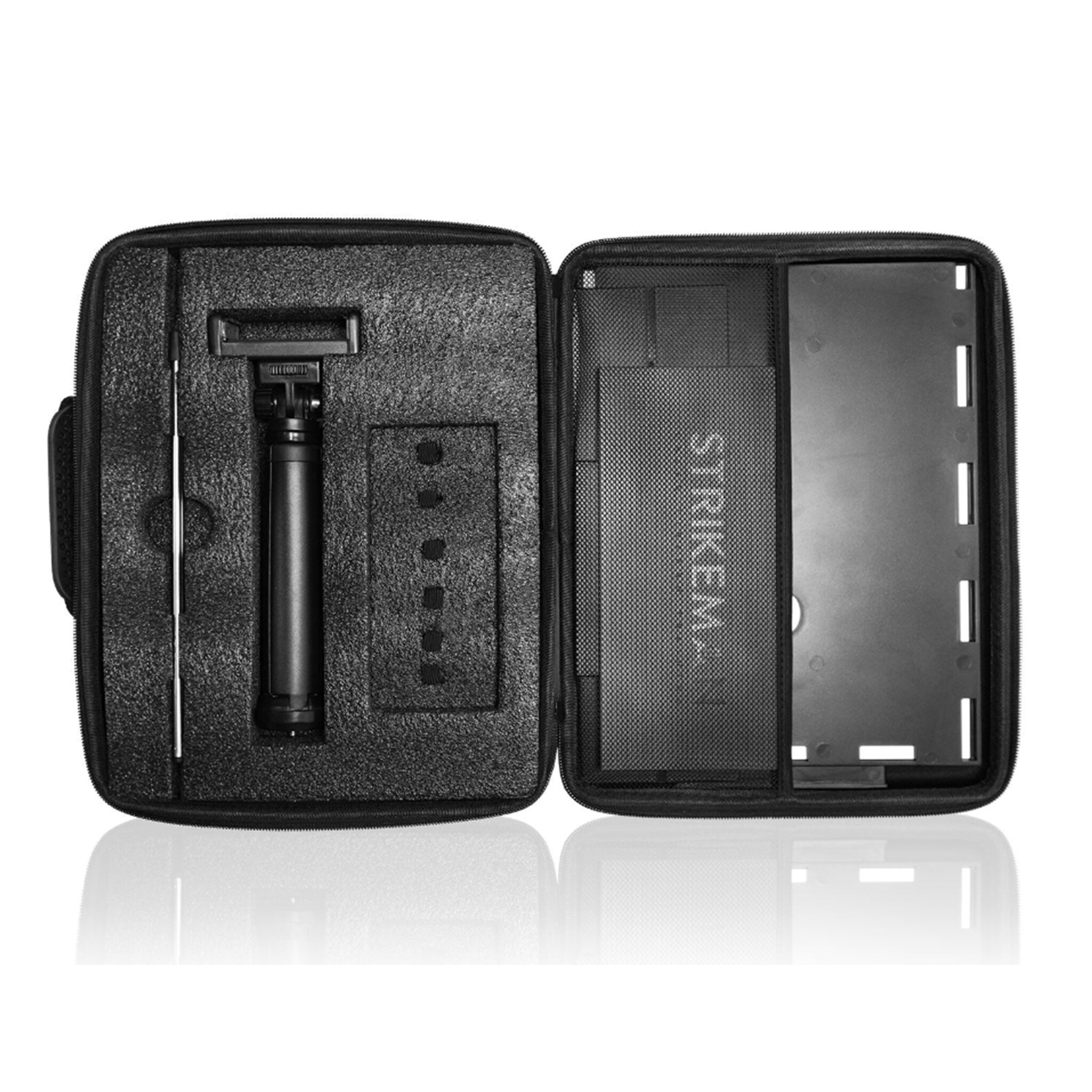 Strikeman Marksman Kit