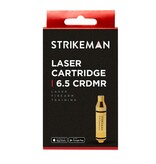 Strikeman Laser Cartridge