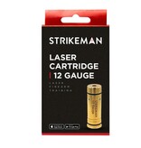 Strikeman Laser Cartridge