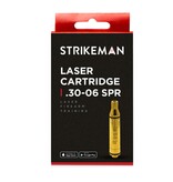Strikeman Laser Cartridge