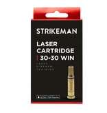 Strikeman Laser Cartridge