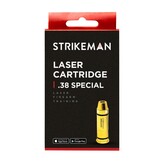 Strikeman Laser Cartridge