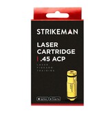 Strikeman Laser Cartridge