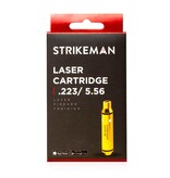 Strikeman Laser Cartridge