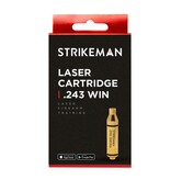 Strikeman Laser Cartridge