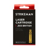 Strikeman Laser Cartridge