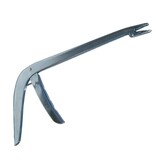 Danielson Hook Remover Pistol Grip