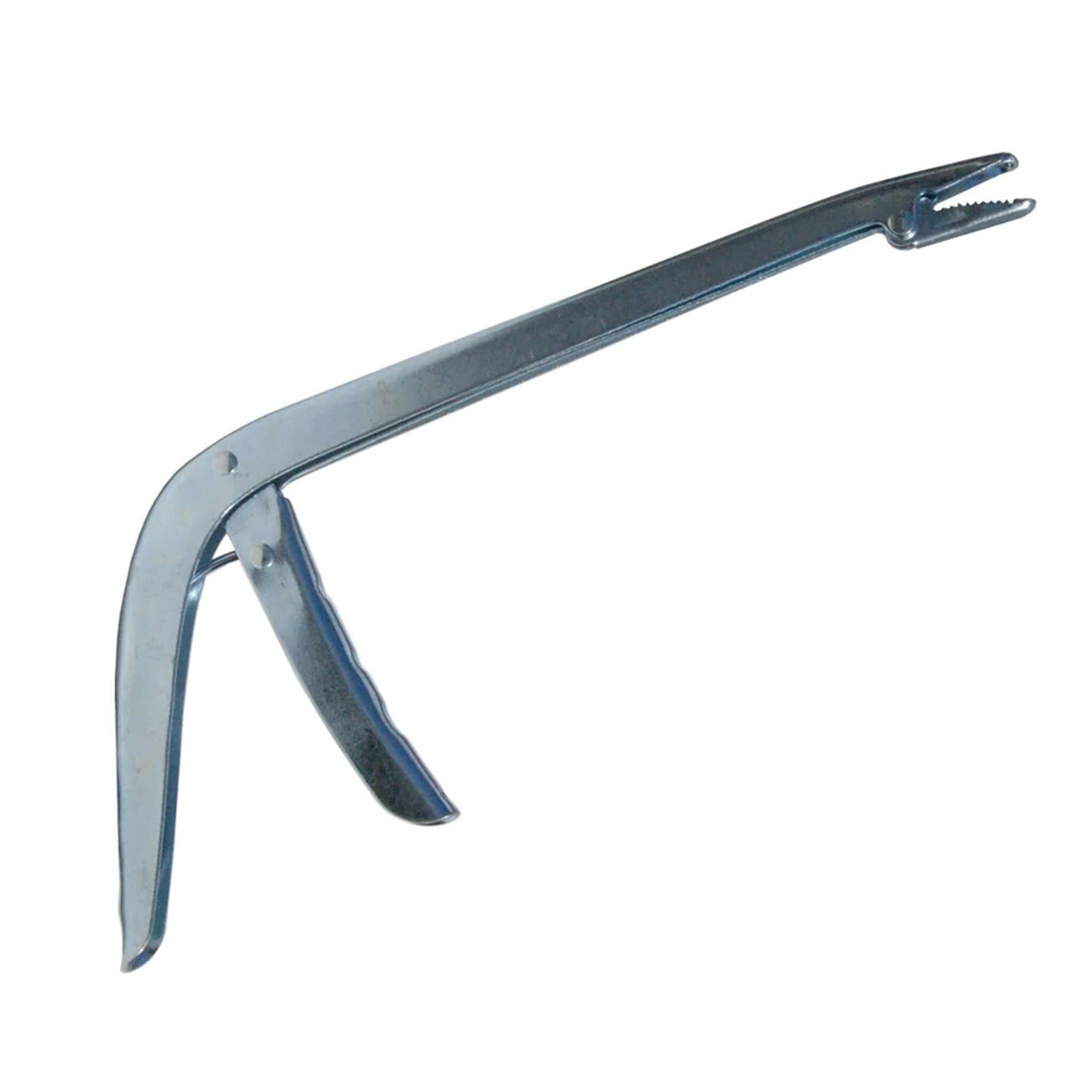 Danielson Hook Remover Pistol Grip