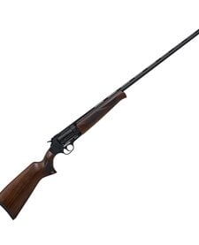 RS-410 .410ga 3" Revolver Action Shotgun-26" Vent Rib Barrel Turkish Walnut Stock