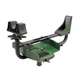 Caldwell Shooting Rests - Lead Sled 3