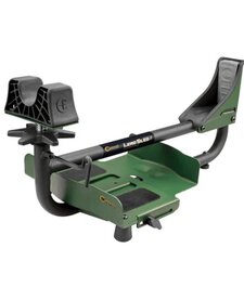 Shooting Rests - Lead Sled 3