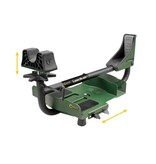 Caldwell Shooting Rests - Lead Sled 3