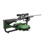 Caldwell Shooting Rests - Lead Sled 3