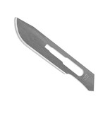 Havalon Replacement Blades #22 Sterile Stainless Steel (Tracer)