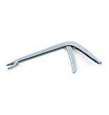 Danielson 9.5" Stainless Steel Hook Remover