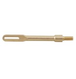 Pro-Shot Brass Patch Holder .30 Cal. & Up
