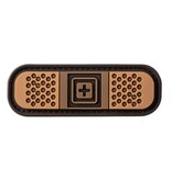 5.11 Tactical Bandage Patch