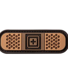 Bandage Patch