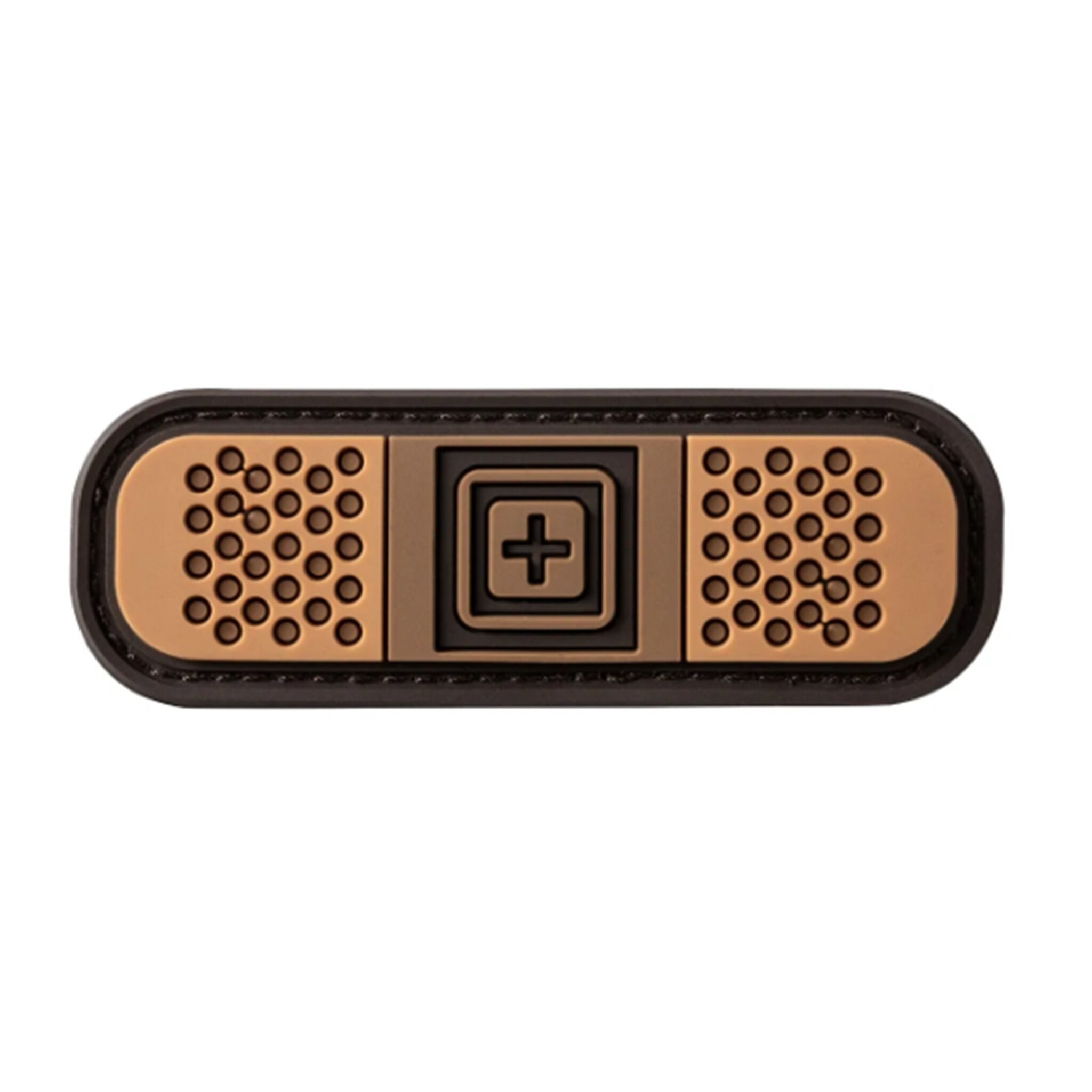 5.11 Tactical Bandage Patch