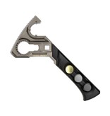 Real Avid Armorer's Master Wrench