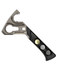 Armorer's Master Wrench