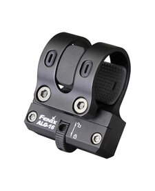 Tactical Light M-Lok Rail Mount ALG-16