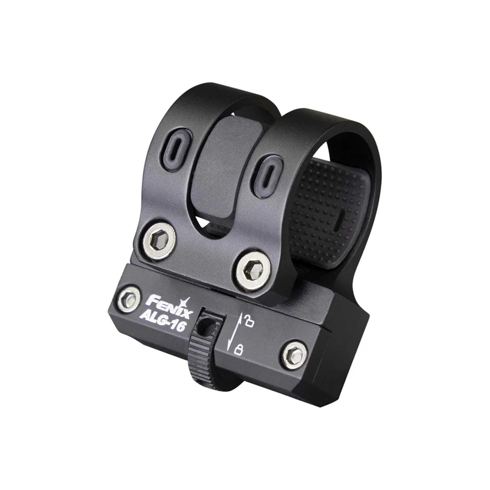 Fenix Tactical Light M-Lok Rail Mount ALG-16